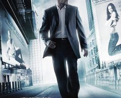 ke-the-mang-vietsub-thuyet-minh