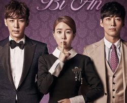 khach-san-bi-an-vietsub-thuyet-minh