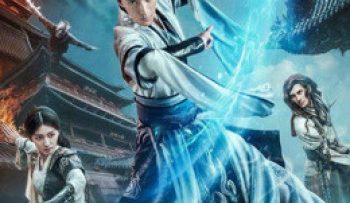 kiem-vong-chi-tu-hai-luu-van-vietsub-thuyet-minh