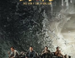 kim-tien-de-quoc-truy-ho-cam-long