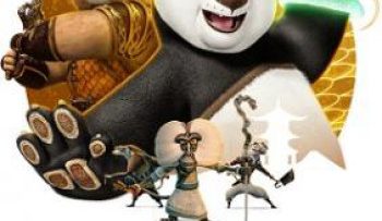 kung-fu-panda-hiep-si-rong-phan-2-vietsub-thuyet-minh
