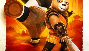 kung-fu-panda-hiep-si-rong-vietsub-thuyet-minh