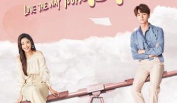 la-mot-co-map-vietsub-thuyet-minh