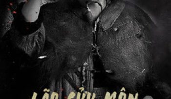 lao-cuu-mon-ngoai-truyen-tu-do-hoang-quy-vietsub-thuyet-minh