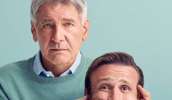 lieu-phap-su-that-vietsub-thuyet-minh