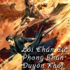loi-chan-tu-phong-than-duyen-khoi-vietsub-thuyet-minh