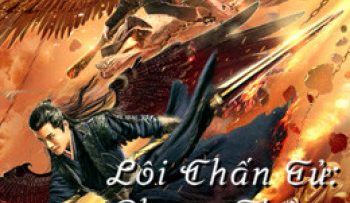 loi-chan-tu-phong-than-duyen-khoi-vietsub-thuyet-minh