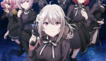 lop-hoc-diep-vien-vietsub-thuyet-minh