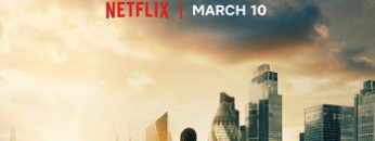 luther-mat-troi-lan-vietsub-thuyet-minh