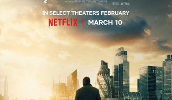 luther-mat-troi-lan-vietsub-thuyet-minh