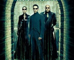 ma-tran-2-tai-lap-vietsub-thuyet-minh