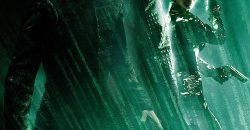 ma-tran-cuoc-cach-mang-vietsub-thuyet-minh