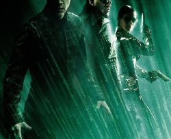 ma-tran-cuoc-cach-mang-vietsub-thuyet-minh