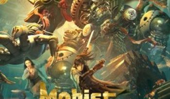 mac-gia-co-quan-thuat-vietsub-thuyet-minh