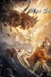 mao-son-vietsub-thuyet-minh