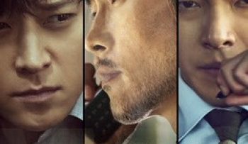 master-vietsub-thuyet-minh