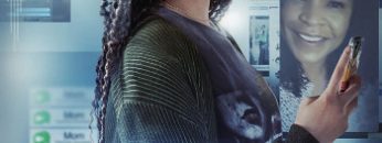 mat-tich-vietsub-thuyet-minh