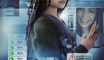 mat-tich-vietsub-thuyet-minh