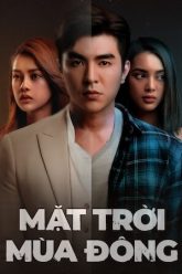 mat-troi-mua-dong-2023-winter-sun