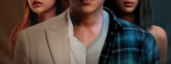 mat-troi-mua-dong-2023-winter-sun