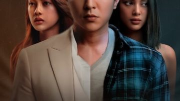 mat-troi-mua-dong-2023-winter-sun