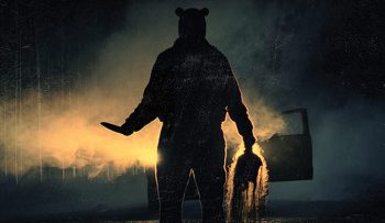 mau-va-mat-ong-vietsub-thuyet-minh