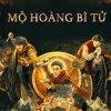 mo-hoang-bi-tu-vietsub-thuyet-minh