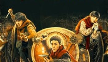 mo-hoang-bi-tu-vietsub-thuyet-minh