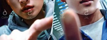 mo-khoa-vietsub-thuyet-minh