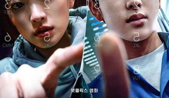 mo-khoa-vietsub-thuyet-minh