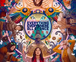 moi-thu-moi-noi-moi-luc-vietsub-thuyet-minh