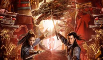 mon-than-vietsub-thuyet-minh