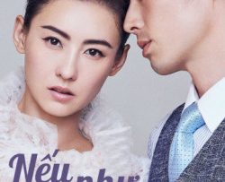 neu-nhu-yeu-vietsub-thuyet-minh