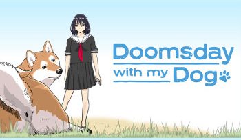 ngay-tan-the-voi-chu-cho-shiba-cua-toi-vietsub-thuyet-minh
