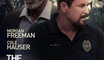 nghi-thuc-tu-than-vietsub-thuyet-minh