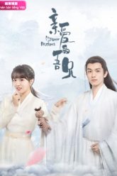 nguoi-anh-em-than-men-vietsub-thuyet-minh