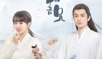 nguoi-anh-em-than-men-vietsub-thuyet-minh