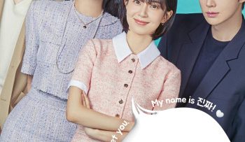 nguoi-ay-da-den-vietsub-thuyet-minh