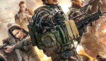 nguoi-canh-giu-vietsub-thuyet-minh