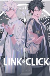 nguoi-dai-dien-thoi-gian-vietsub-thuyet-minh