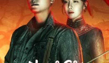 nguoi-giay-hoan-hon-vietsub-thuyet-minh