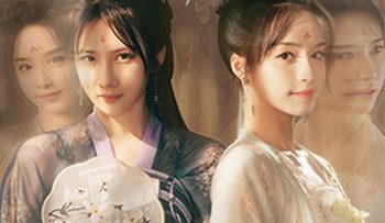 nguoi-la-quen-thuoc-vietsub-thuyet-minh