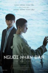 nguoi-nhan-ban-vietsub-thuyet-minh