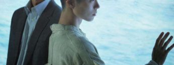 nguoi-nhan-ban-vietsub-thuyet-minh