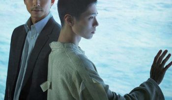 nguoi-nhan-ban-vietsub-thuyet-minh