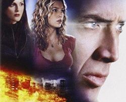 nguoi-nhin-thay-tuong-lai-vietsub-thuyet-minh