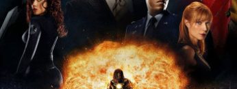 nguoi-sat-2-vietsub-thuyet-minh