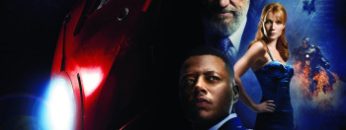 nguoi-sat-vietsub-thuyet-minh