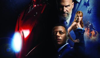 nguoi-sat-vietsub-thuyet-minh