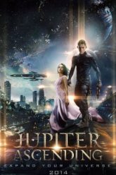 nguoi-thua-ke-vu-tru-vietsub-thuyet-minh